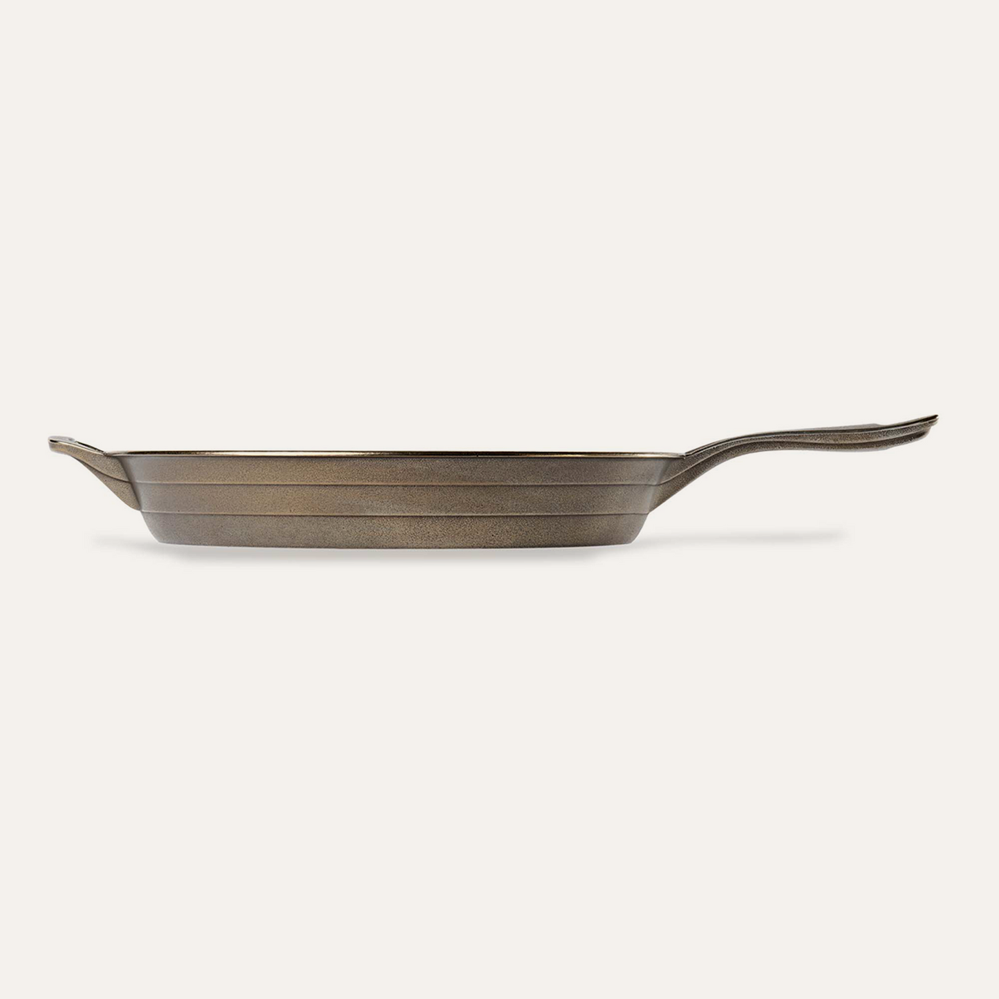 No. 12 Skillet
