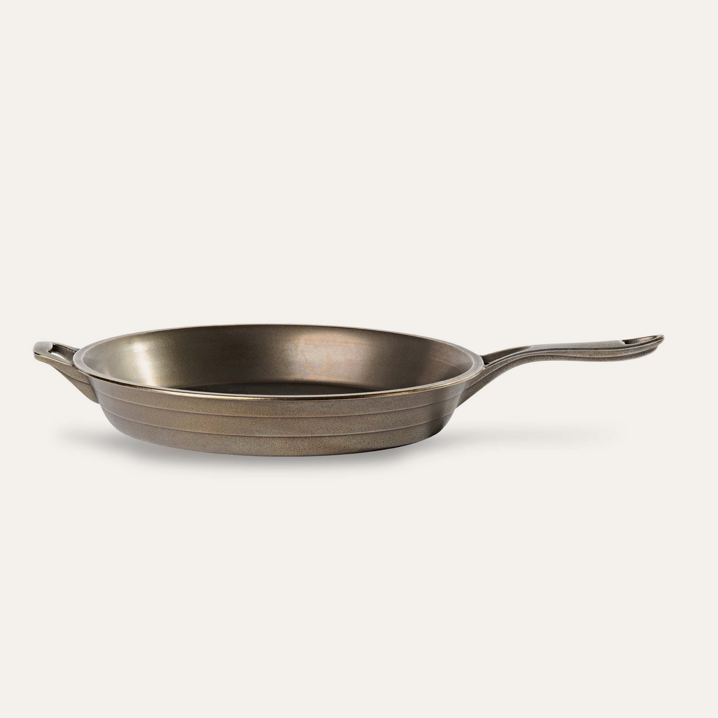 No. 12 Skillet
