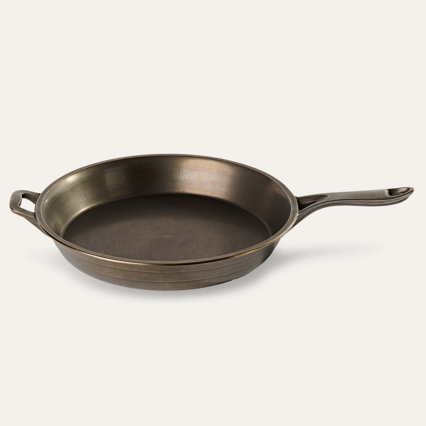 No. 12 Skillet