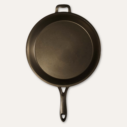 No. 12 Skillet